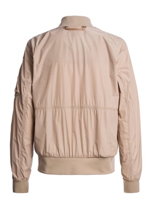 Parajumpers jas