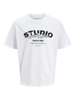Jack & Jones T-Shirt