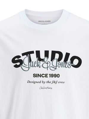 Jack & Jones T-Shirt
