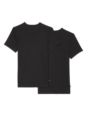 Marc O'Polo T-Shirt