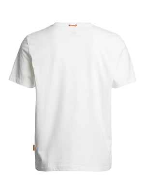 Parajumpers T-Shirt
