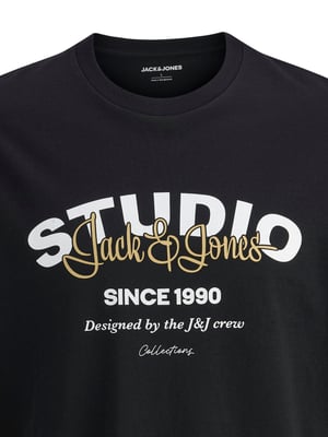Jack & Jones T-Shirt