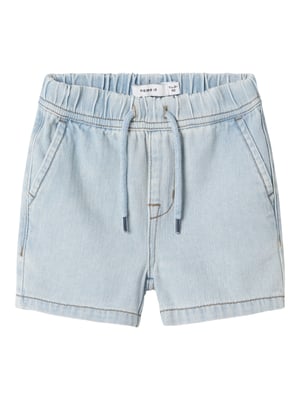Name It Jeans