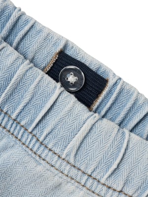 Name It Jeans