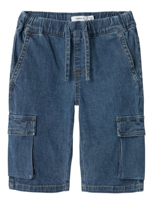 Name It Jeans
