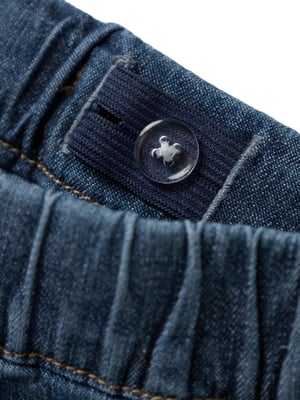 Name It Jeans