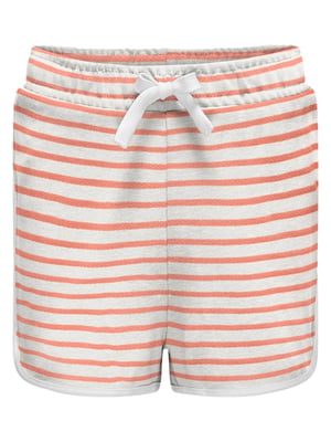 Shorts Alleen Kinderen