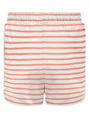 Shorts Alleen Kinderen
