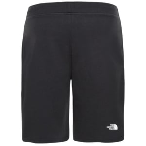 The North Face Men’s Standard Light Shorts in Black