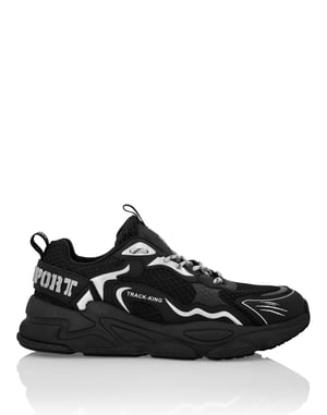 Lage Sneakers