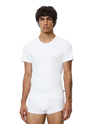 Marc O'Polo T-Shirt
