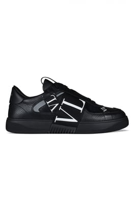 Valentino Garavani Sneakers VL7N Zwart