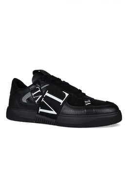 Valentino Garavani Sneakers VL7N Zwart