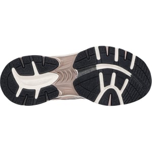 Skechers Stamina Sport Dames Roze Sneakers