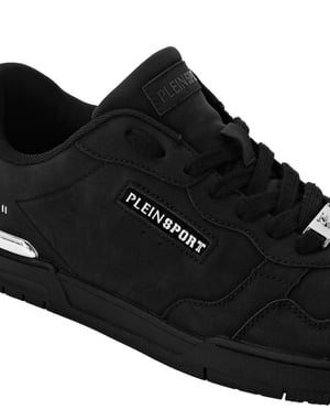 Lage Sneakers