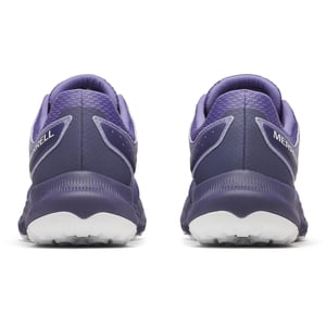 Merrell Antora 4 Women's Shadow Hiking Boots