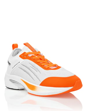Löpare Sneaker