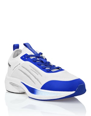 Löpare Sneaker