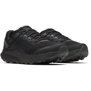 Merrell Antora 4 Women's Black/Graphite Hiking Boots