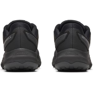 Merrell Antora 4 Women's Black/Graphite Hiking Boots