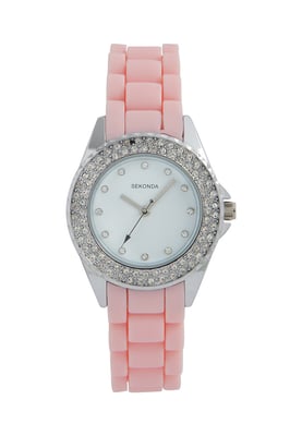 Sekonda 2509 Ladies Watch