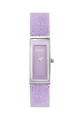 Sekonda 40375 Ladies Pastel Rocks Watch
