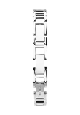 Sekonda 40375 Ladies Pastel Rocks Watch