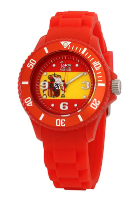 Ice-Watch WO.ES.S.S.12 ICE World Watch
