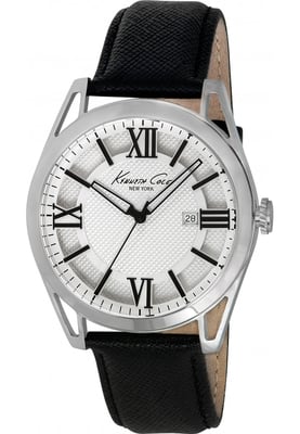 Kenneth Cole IKC8072 Mens Watch