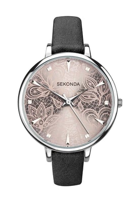 Sekonda 2664 Ladies Watch