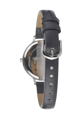 Sekonda 2664 Ladies Watch