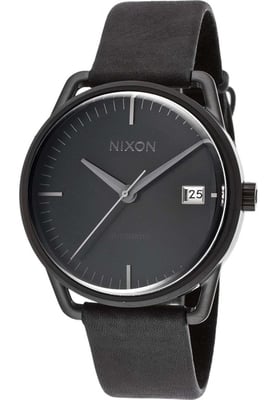 Nixon A199-001-00 Mens Watch