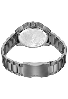Police PEWJH0021403 Horloge voor Mannen