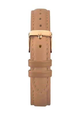 Accurist 8358-A Ladies Classic Watch