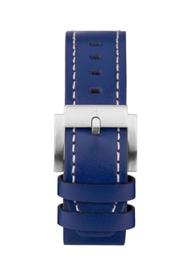 Accurist 76001 Mens Aviation Watch