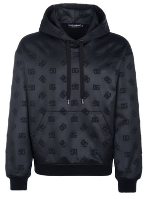 Dolce & Gabbana trui