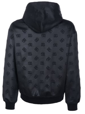 Dolce & Gabbana trui