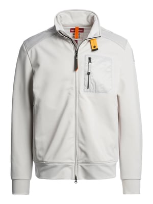 Parajumpers jas