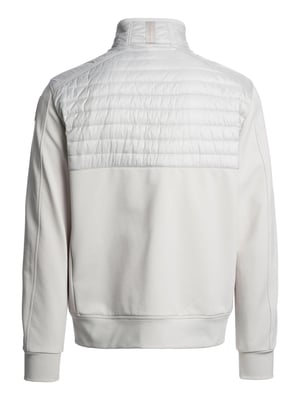 Parajumpers jas
