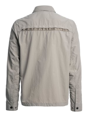 Parajumpers jas