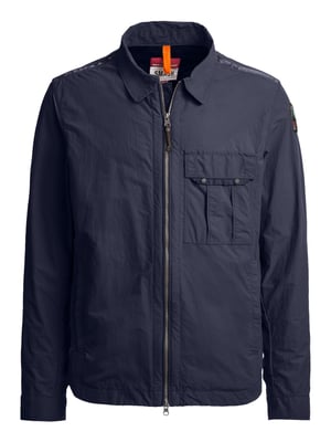 Parajumpers jas