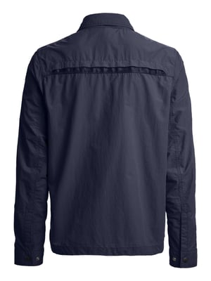 Parajumpers jas