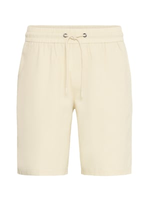 Blend Korte Broek