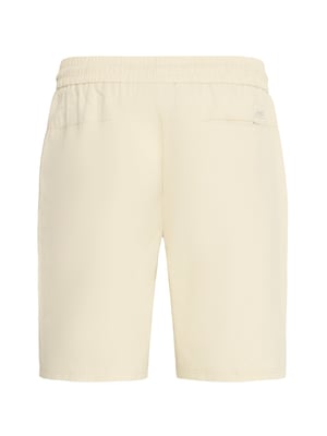 Blend Korte Broek