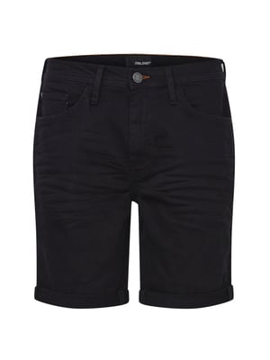 Blend Korte Broek