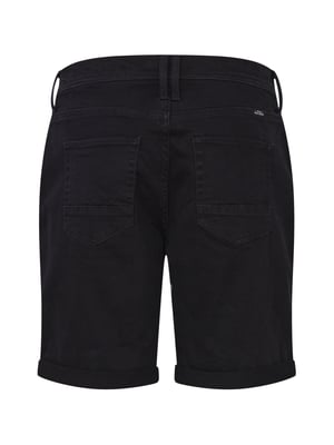 Blend Korte Broek
