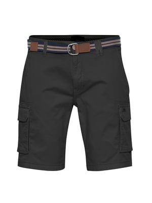 Blend Korte Broek