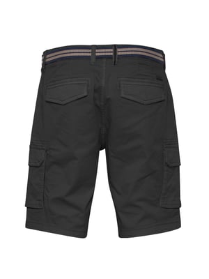 Blend Korte Broek