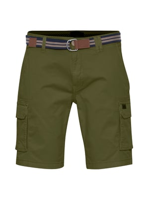 Blend Korte Broek