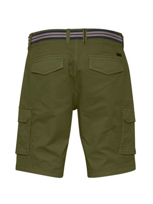 Blend Korte Broek